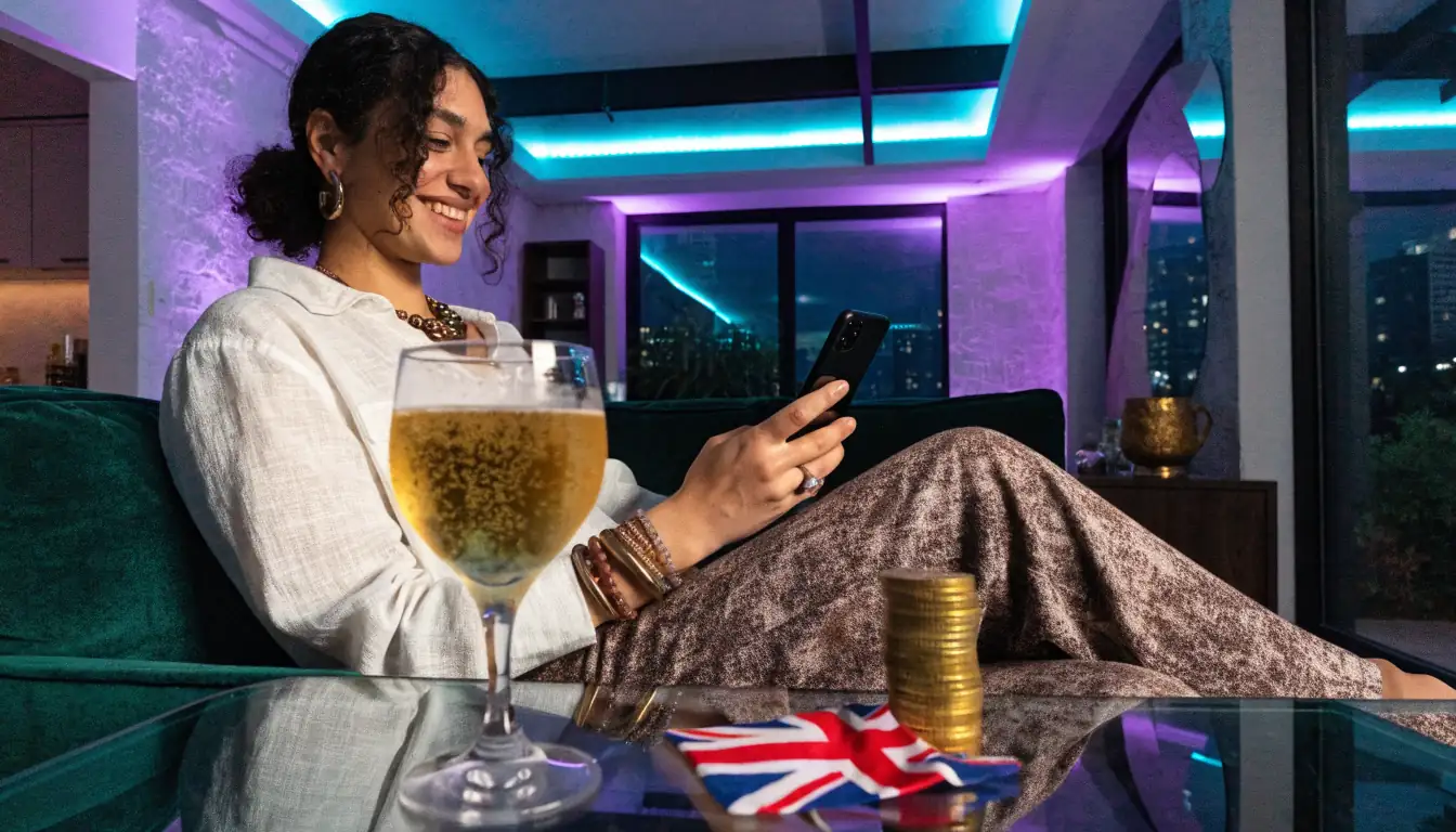 250 Free Spins No Deposit UK: Offer Terms