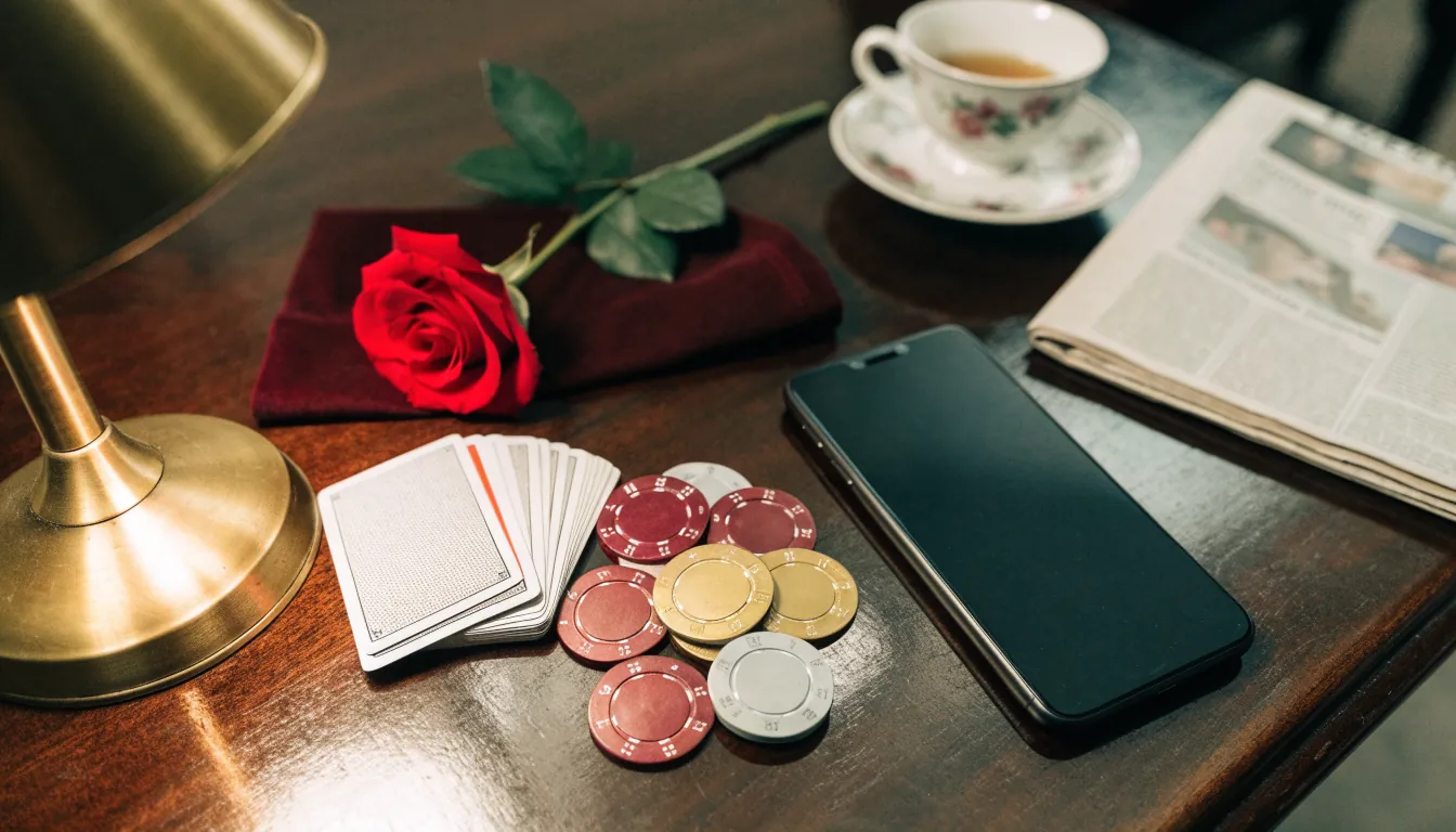 30, 50, 100 or 150 Free Spins with No Deposit