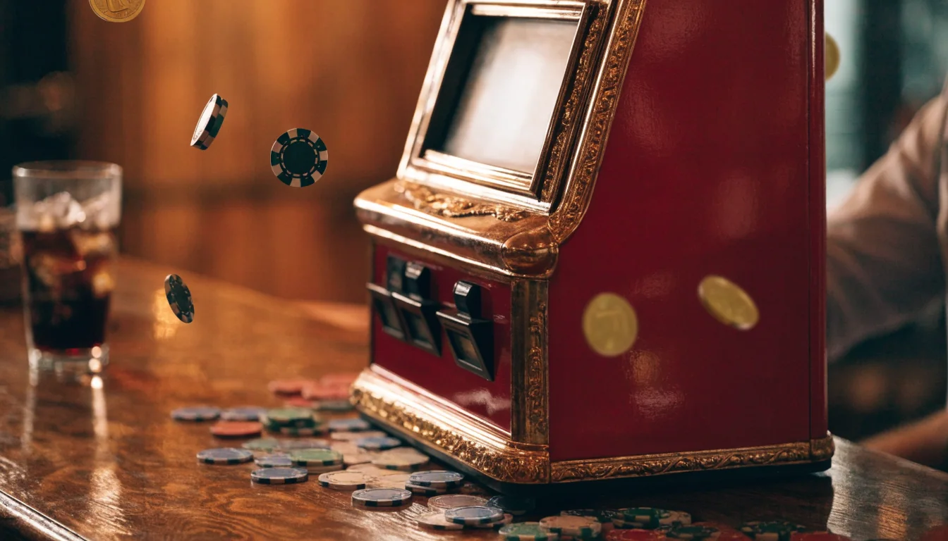 50 Free Spins No Deposit UK: How Offers Work