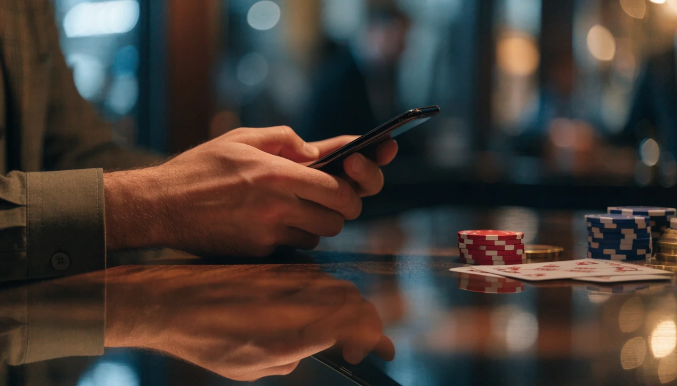 500 No-Deposit Free Spins in UK Casinos