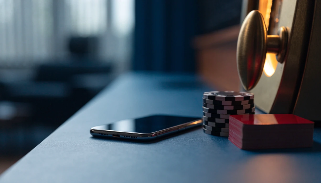 80 Free Spins No Deposit UK: Terms Explained
