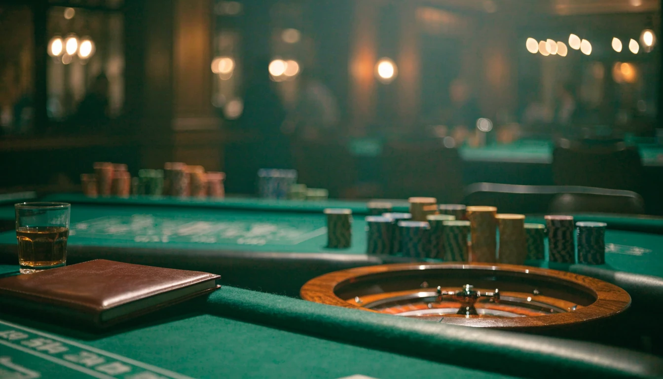 IGT Online Casinos in the UK: What Can Be Verified