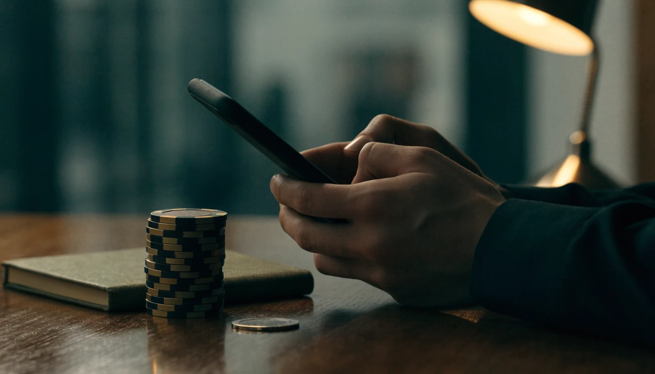 Low wagering casino bonuses in the UK: how to compare