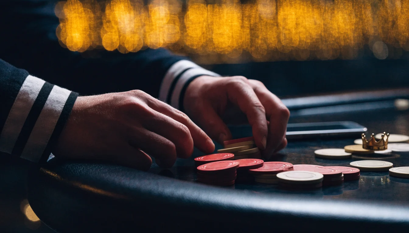 Jackpot King Slots in the UK: What the Search Shows