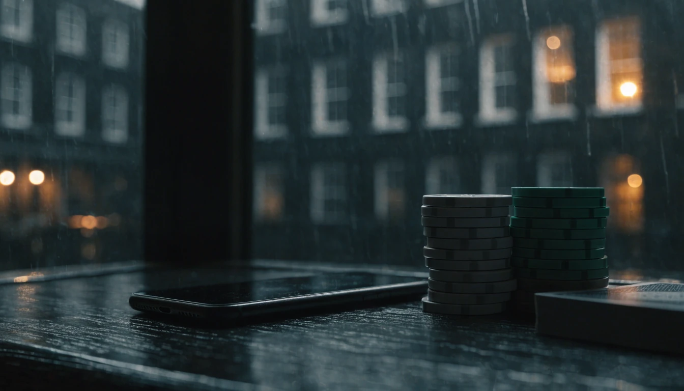 Mega Moolah Casinos in the UK: What to Check