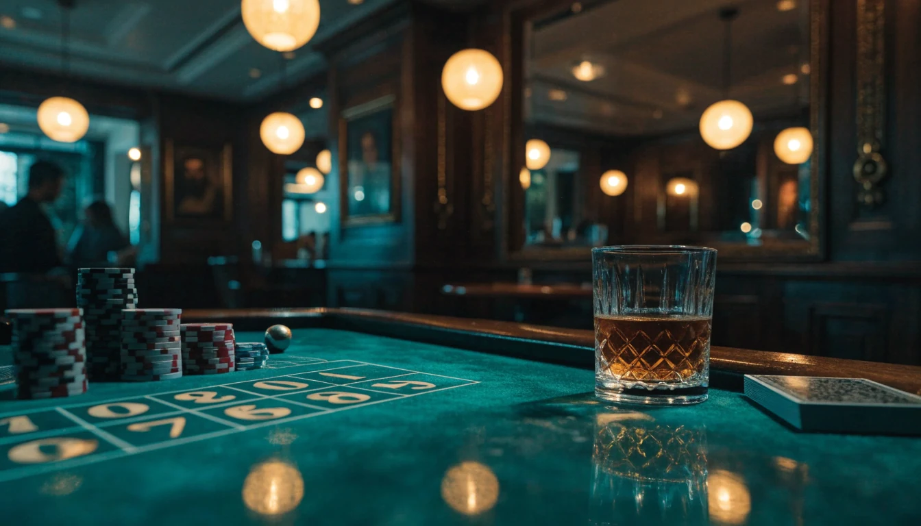 NetEnt Slots at UK Casinos: What Is Verified
