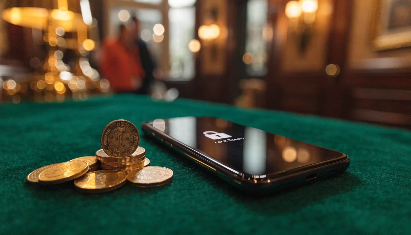 Online Slot Payout Percentages: How to Read RTP