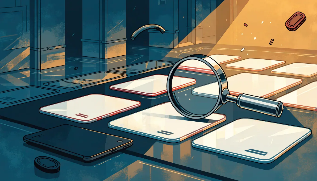 Quickspin Casinos in the UK: What to Verify
