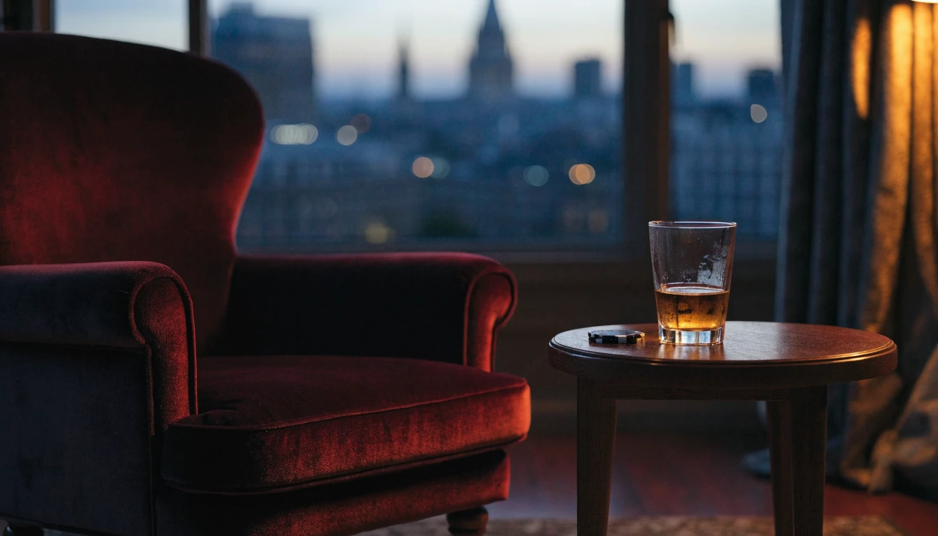 Relax Gaming Casinos in the UK: Rules and Checks