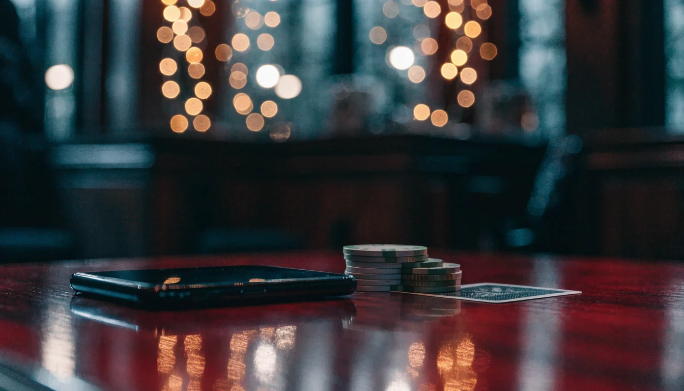 Casino No ID Verification in the UK: What It Means