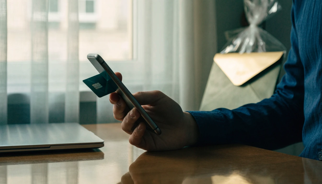 UK Casino Sites That Accept Debit Cards