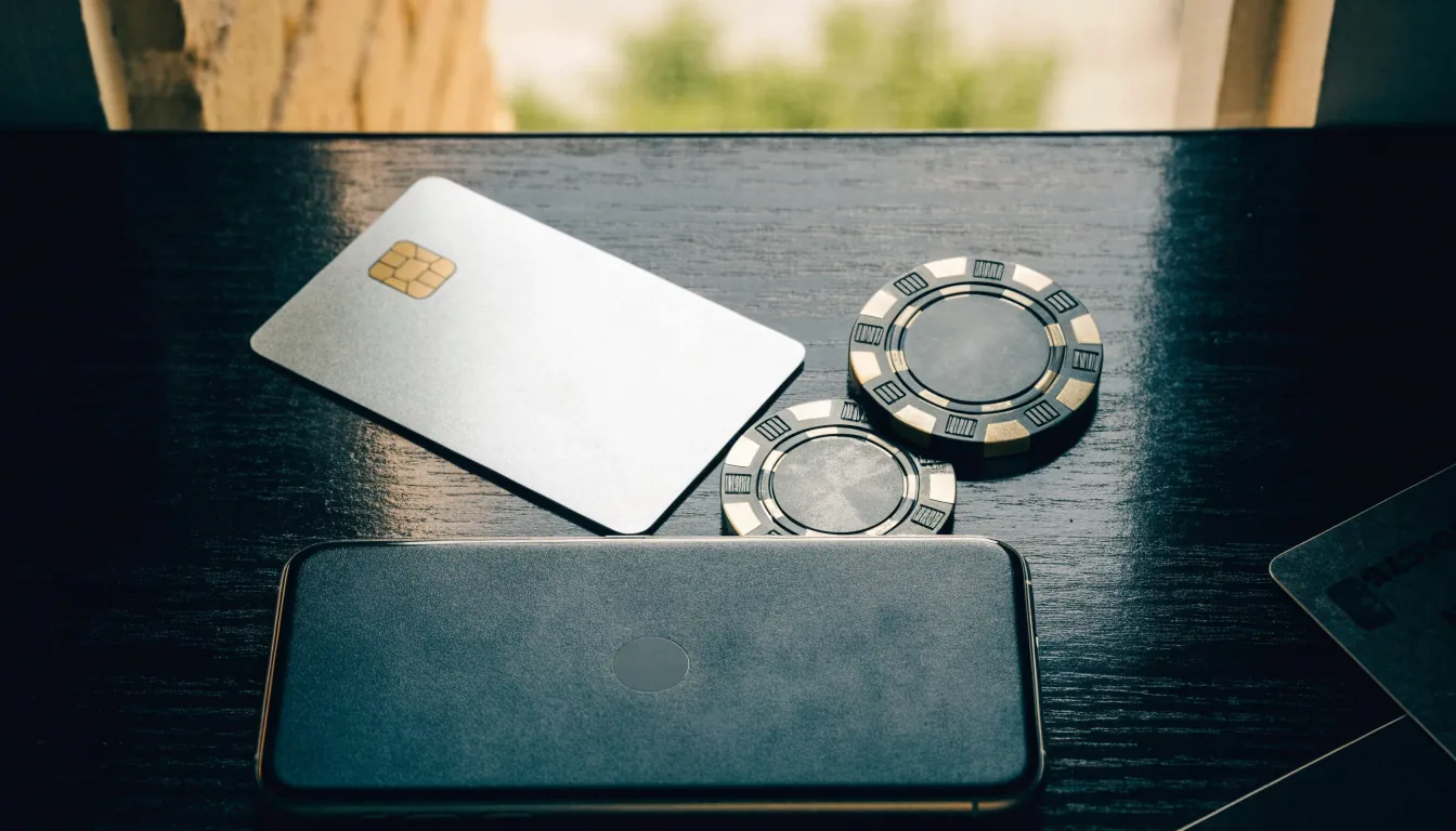 Casino Sites That Accept Jeton in the UK: How to Check