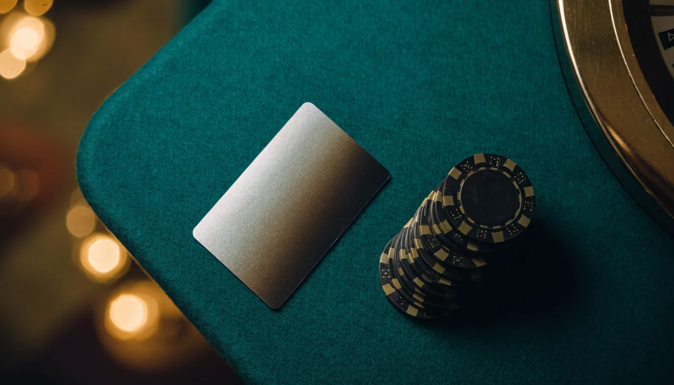 Casino Sites That Accept Skrill in the UK