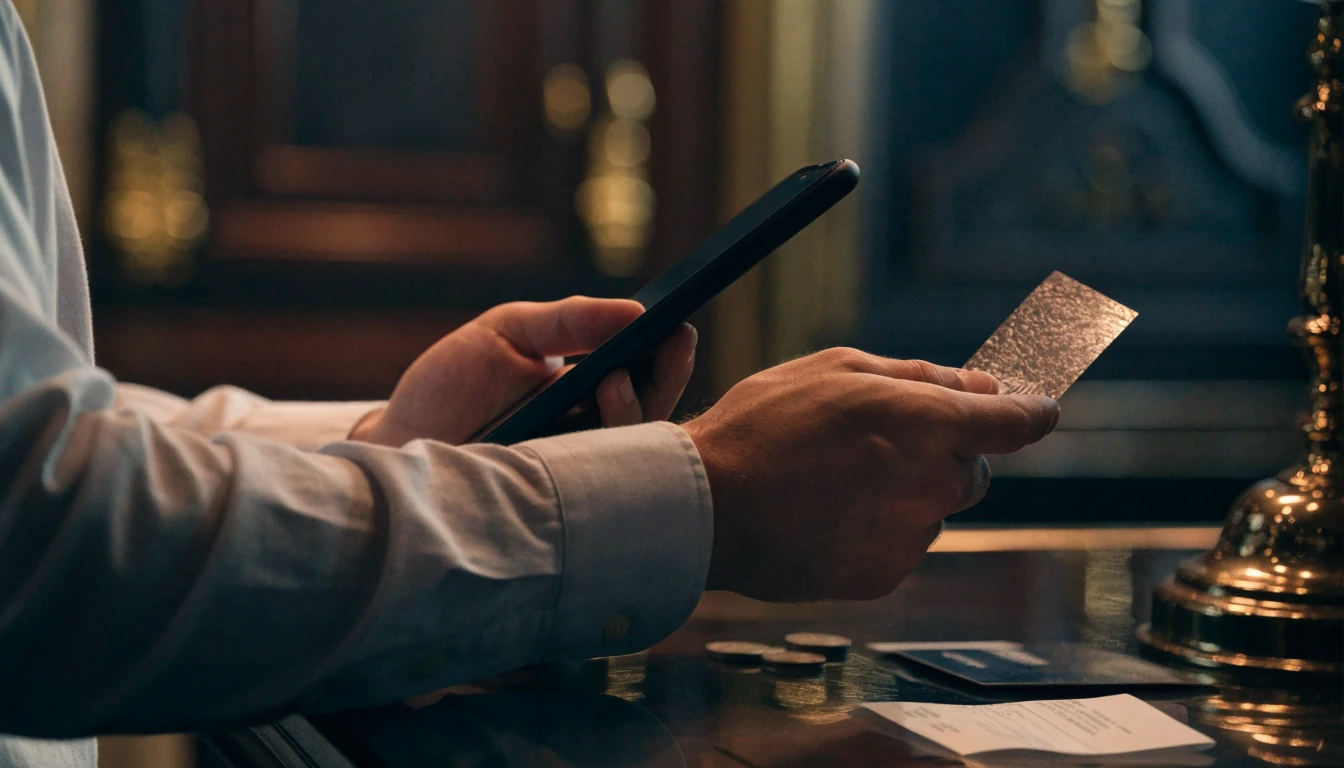Casinos That Accept CashToCode in the UK