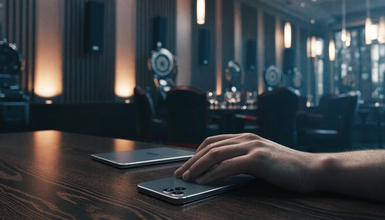 Click2Pay at UK Casinos: How to Check Availability