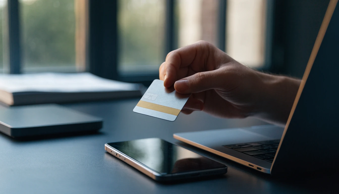 Casinos That Accept Debit Cards in the UK