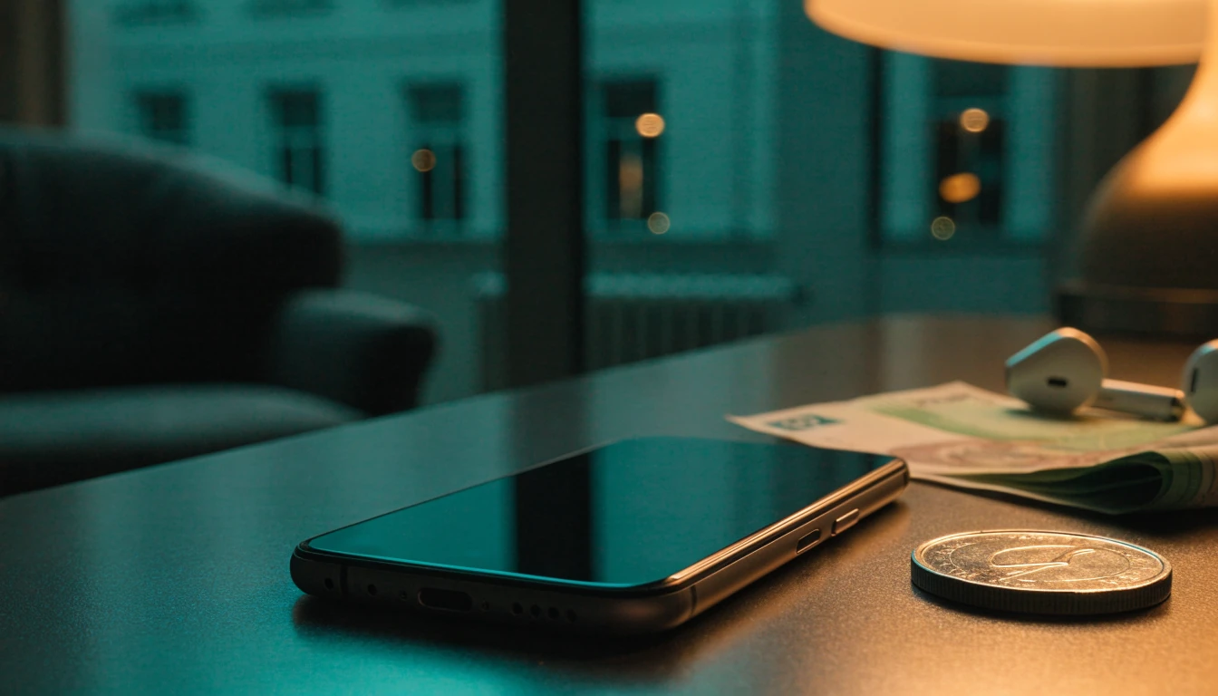 Casinos That Accept Giropay in the UK: What to Check