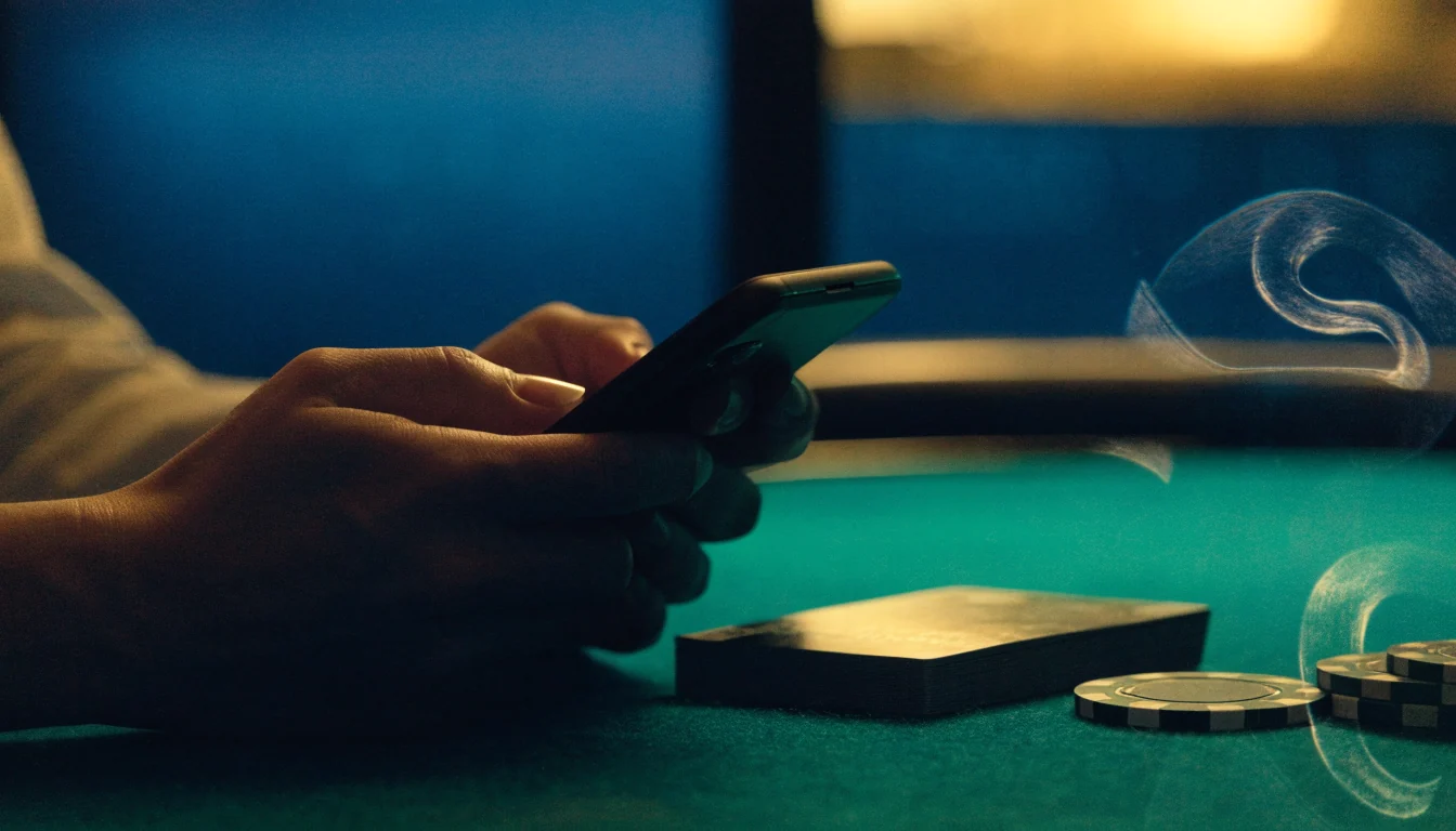 Crash Casino Game UK: Rules, Risk and Licensing