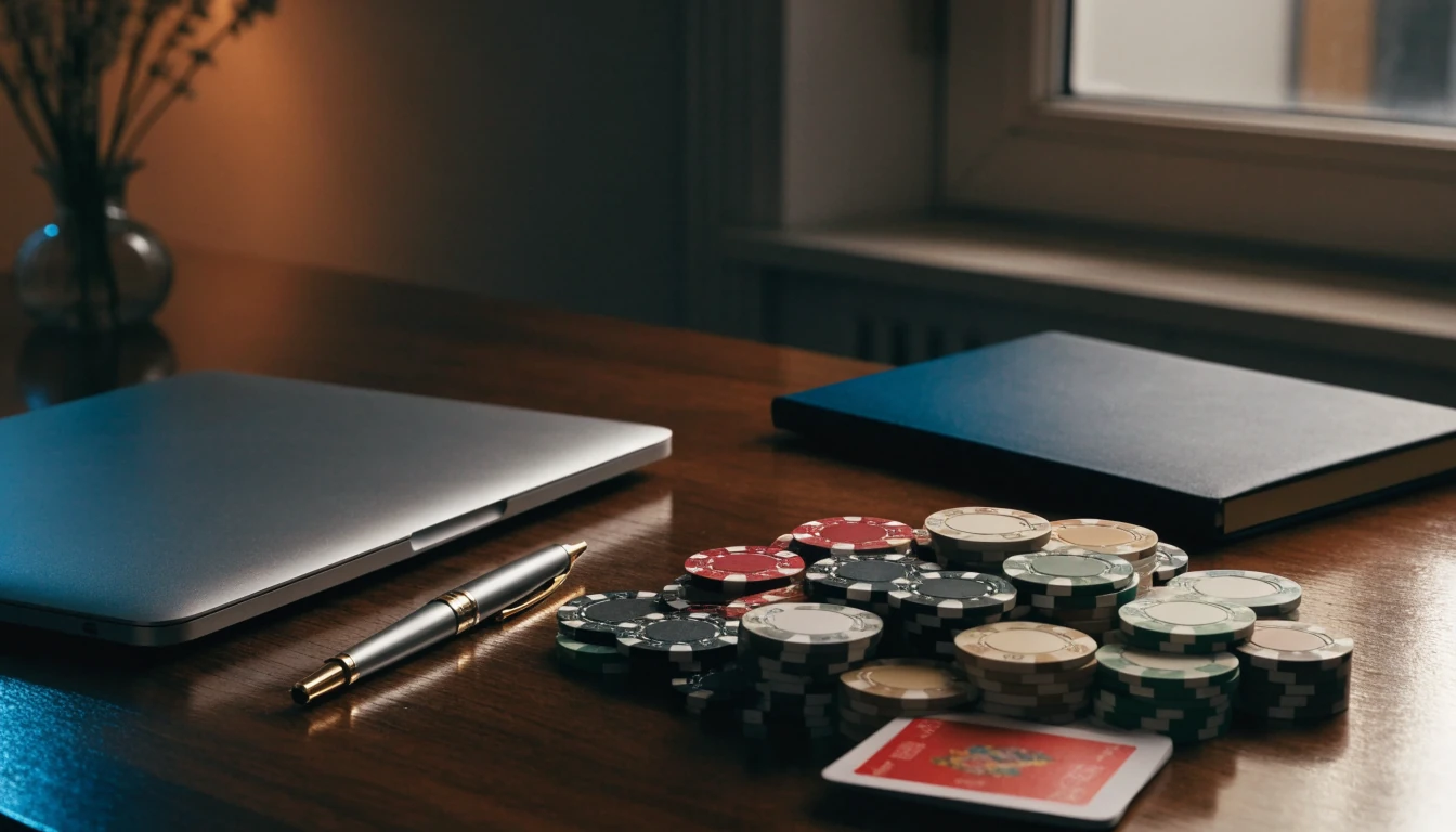 Curacao Casino Licence in the UK: What It Means