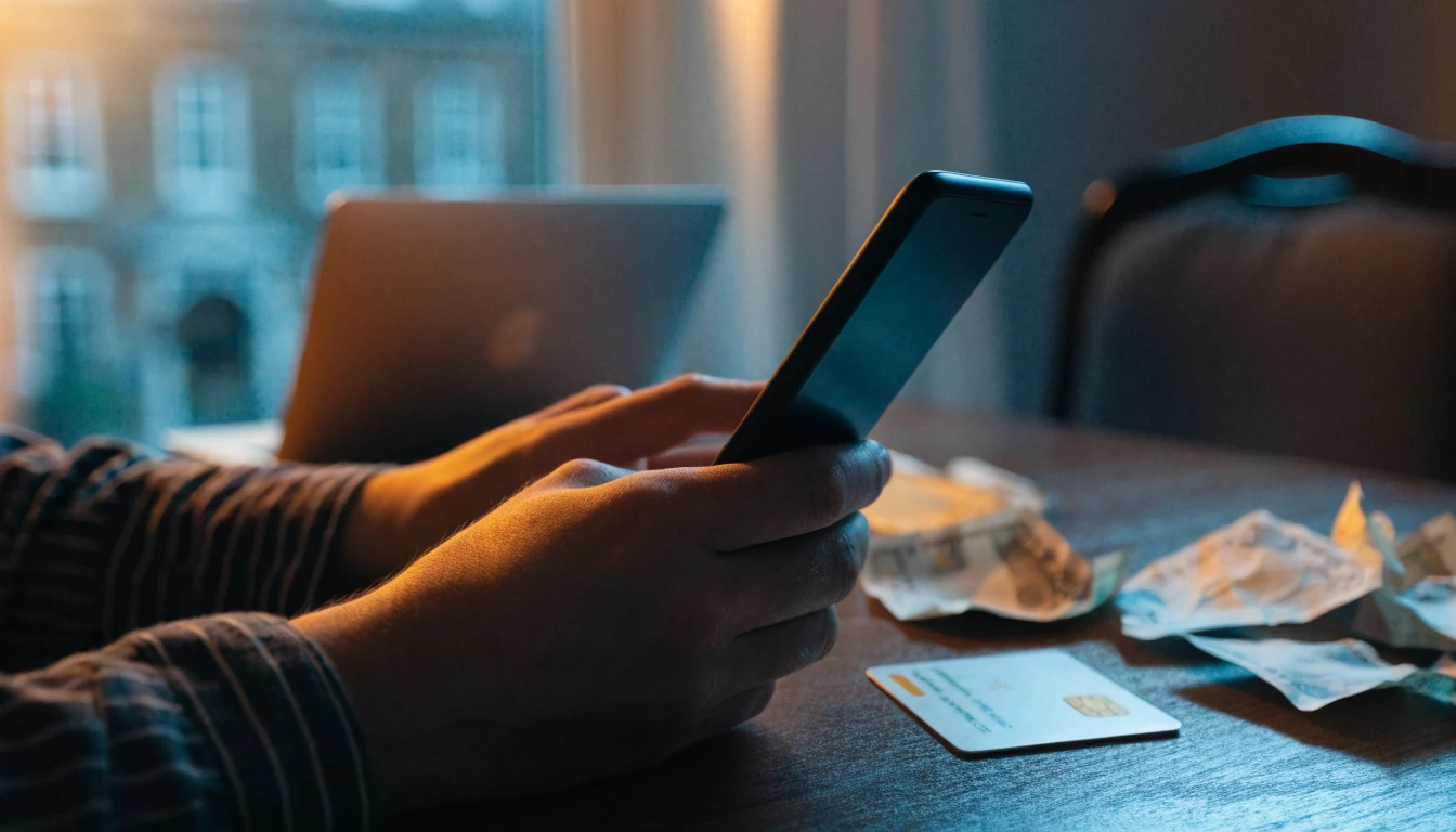Instant Bank Transfer Casinos UK: Payment Guide