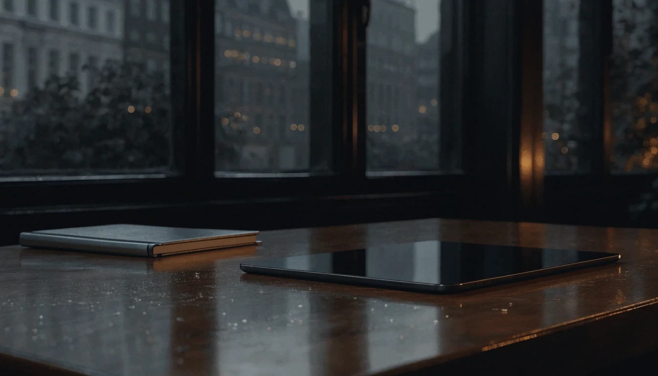iPad Casinos UK: Access and Compatibility Explained