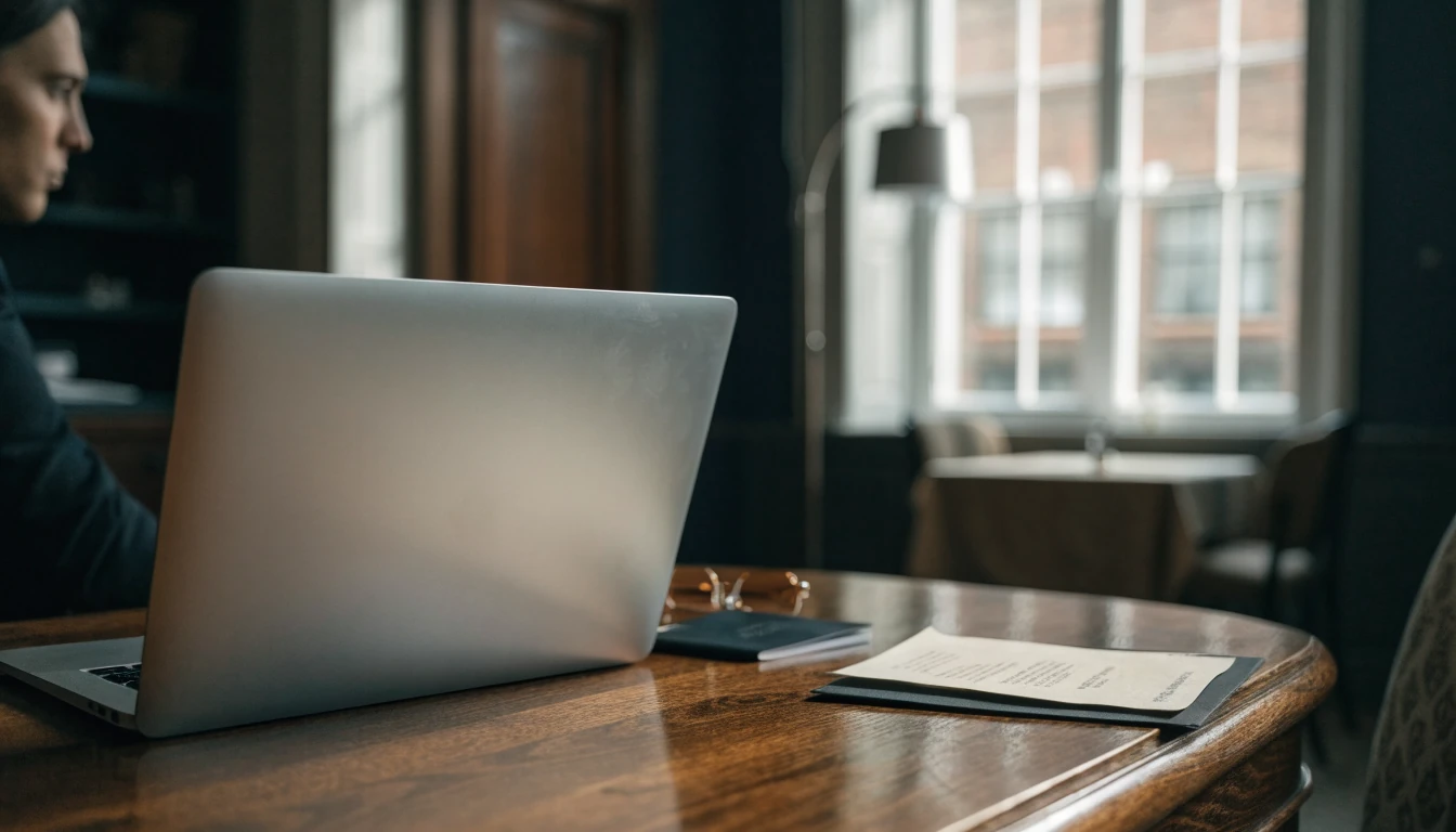 Online Casino Trust in the UK: What to Check