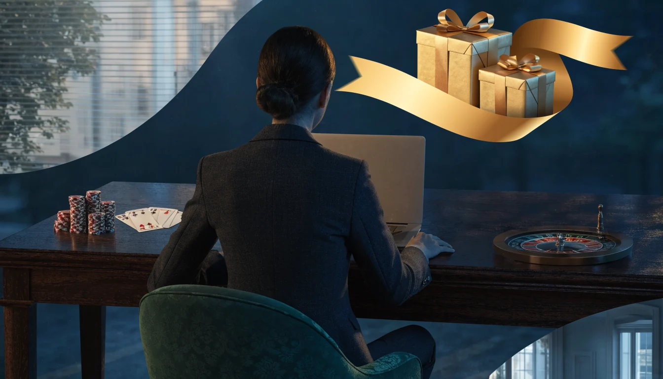 Online casino with 200% bonus: how the match works