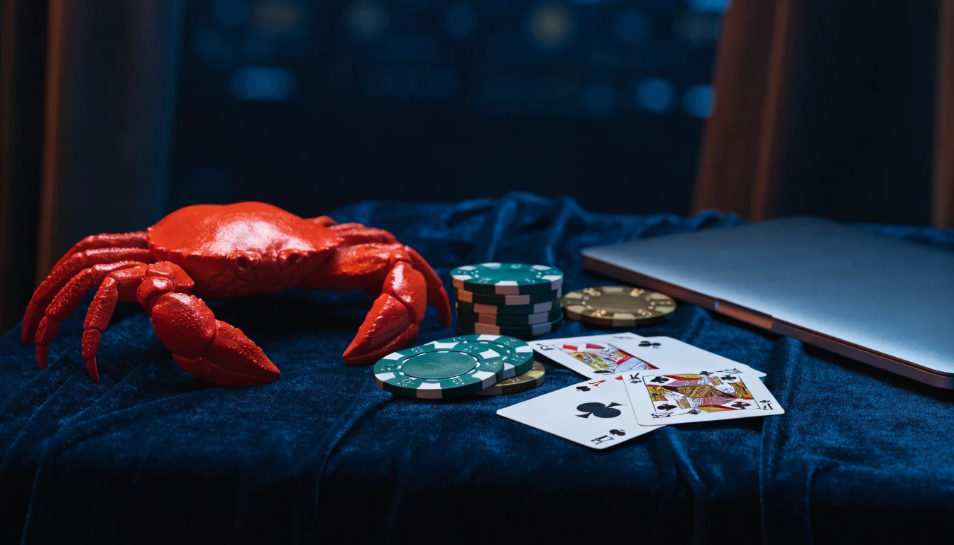 UK Online Casino Reload Bonus: How It Works