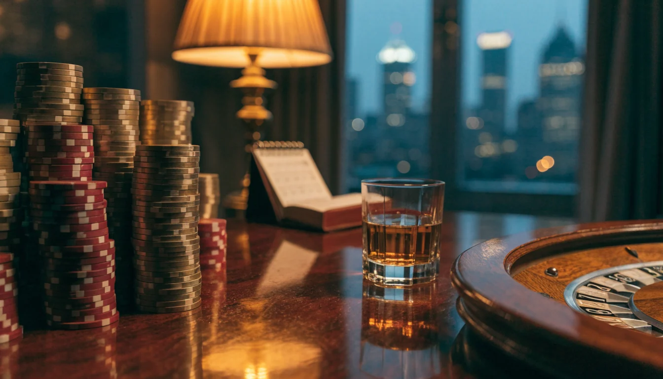 Online Casinos with Daily Promotions in the UK